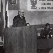 1 wojewodzki zjazd bylych zolnierzy zawodowych w gorzowie wlkp 4